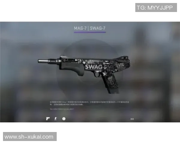 CSGO战术解析：深入探讨WE战队的整体压制策略与执行力