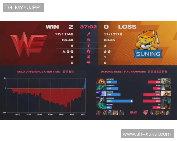 赛后分析：RNG与V5对决中的战术运用与技术细节探讨
