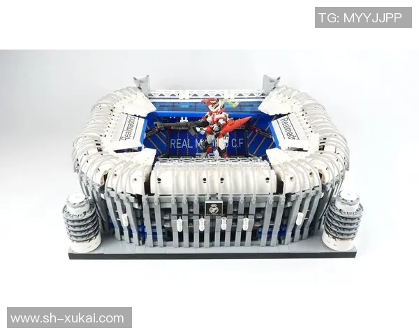 篮球明星开箱揭秘独家装备与训练秘籍让你领略球场背后的故事