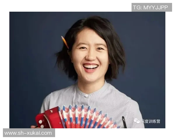 专访刘敏：深入剖析CSGO成功背后的策略与创新