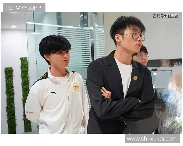 WE战队区域防守分析：成功与失误的深度剖析与反思