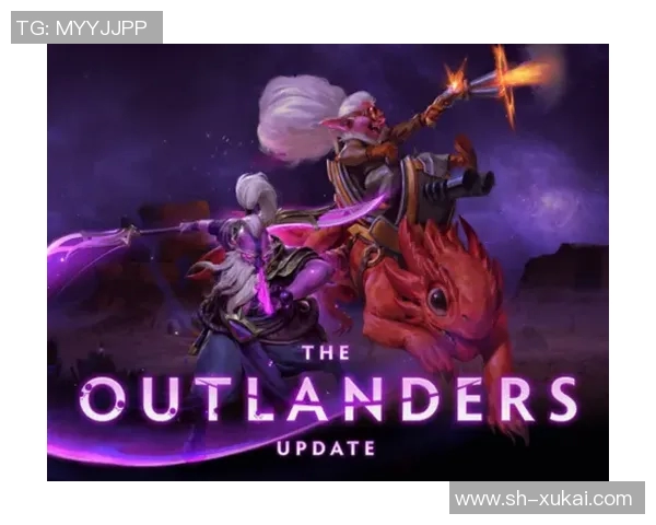 DOTA2战术解析：深入剖析V5战队的运营体系与战略布局