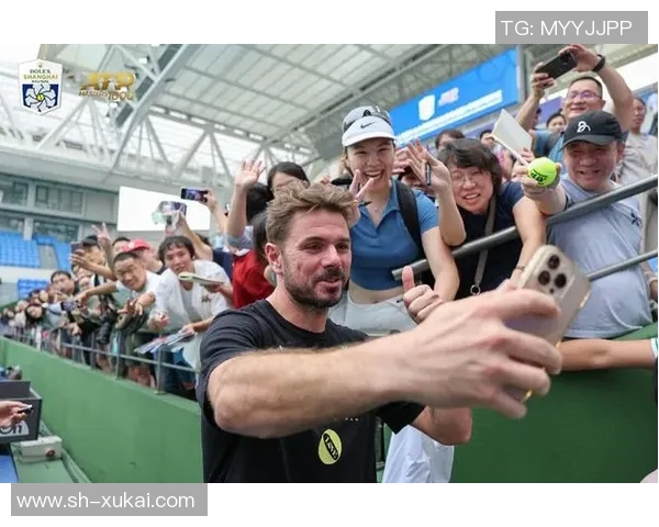 上海网球队在网球速度排行榜中荣登第八名展现实力与潜力