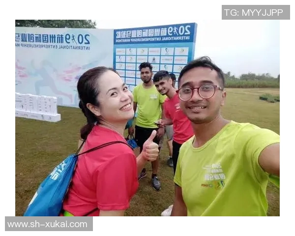 杭州马拉松大满贯点评：街舞队战术表现与团队协作的精彩分析