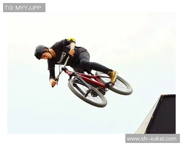 成都极限运动队的逆袭之旅全纪录挑战自我超越极限的热血篇章