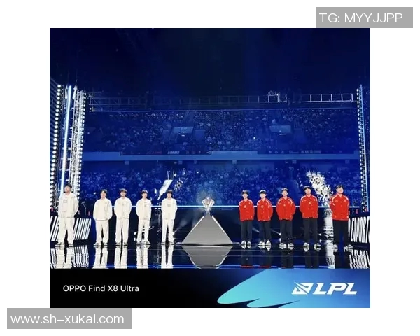 数据分析：探讨BLG战队在比赛中的团队配合与表现效果