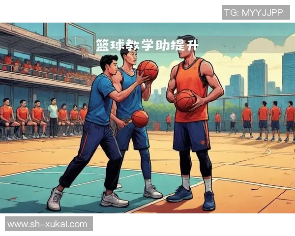 杨强独家分享篮球心得与技巧助你提升球技的秘密武器