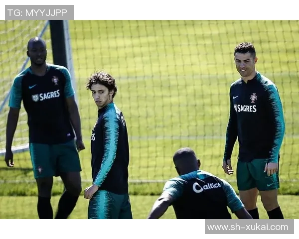 成都足球队在欧锦赛中的个人能力分析与表现评估