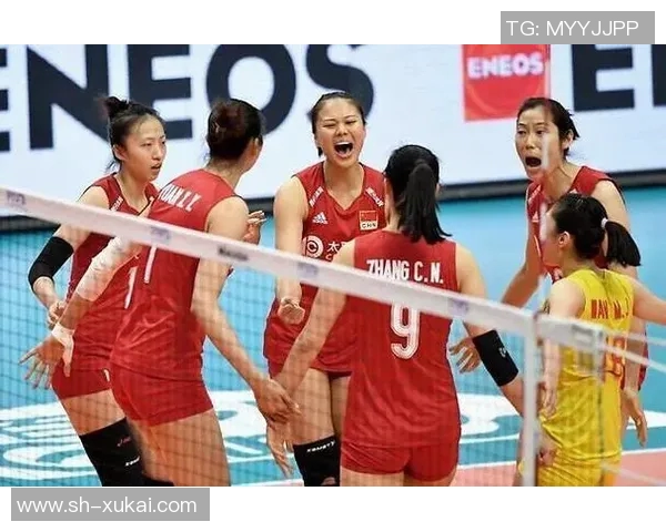 深圳排球队整体表现分析：压制对手与自身失误的双重考量