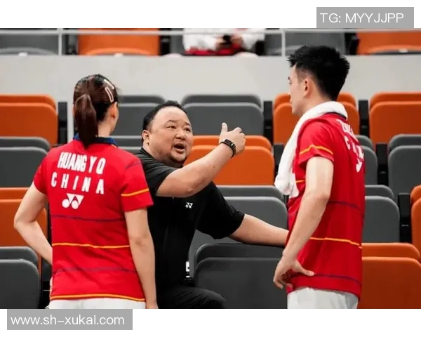 张军回顾排球生涯的辉煌与挑战分享个人成长与团队精神的故事