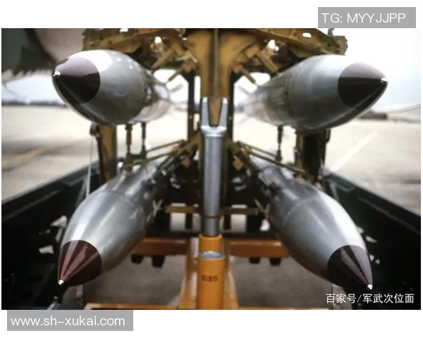 深入分析V5战队盯防战术的核心要素与实战应用技巧