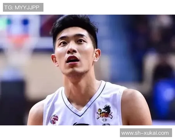 深度对话周伟探讨排球人生与职业生涯的心路历程与成长故事