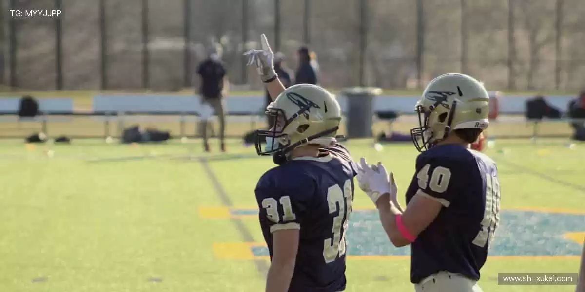 👑冠军同款,把胜利带回家!🏅